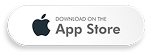 White button with the Apple logo and text that reads 